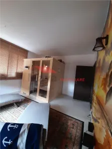 Vila, Unirea - foto 4