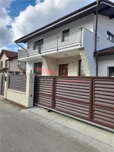 Vila, Unirea - foto 10