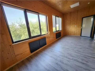 Spatii de Birouri 329 mp! De vanzare! 0727817187 - foto 14
