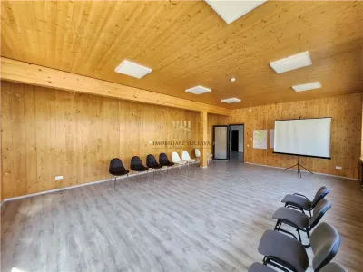 Spatii de Birouri 329 mp! De vanzare! 0727817187 - foto 3