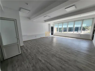 Spatii de Birouri 329 mp! De vanzare! 0727817187 - foto 4