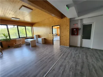 Spatii de Birouri 329 mp! De vanzare! 0727817187 - foto 5
