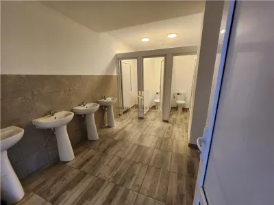 Spatii de Birouri 329 mp! De vanzare! 0727817187 - foto 7