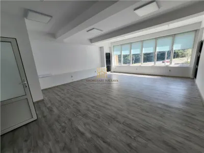 Spatii de Birouri 329 mp! De vanzare! 0727817187 - foto 9