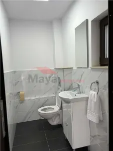 Casa moderna - Cartier Figa , Beclean - foto 17