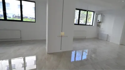 Spatiu Premium 134.8 mp De Inchiriat  Suceava 0727817187 - foto 9
