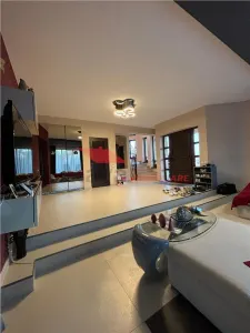 Vila + 80 ari teren, langa Dej - foto 2