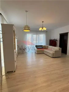 Casa pe un nivel, Unirea - foto 11