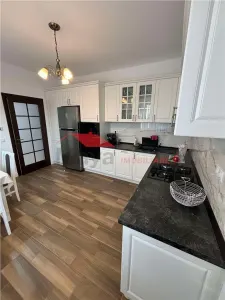 Casa pe un nivel, Unirea - foto 12