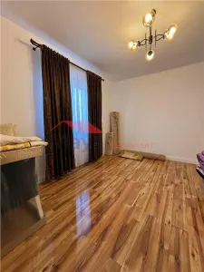 Casa pe un nivel, Unirea - foto 14
