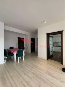 Casa pe un nivel, Unirea - foto 15