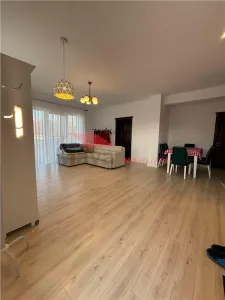 Casa pe un nivel, Unirea - foto 5