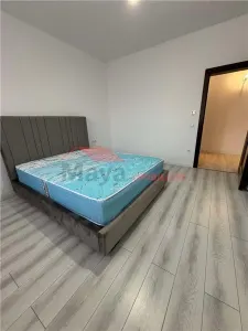 Casa pe un nivel, Unirea - foto 10