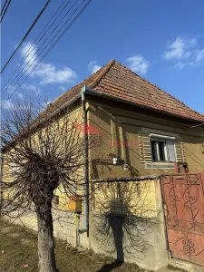 Vand/Schimb Casa  40 ari teren,  Vermes - foto 5