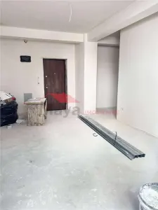 Apartament 2 camere, zona de jos - Bistrita