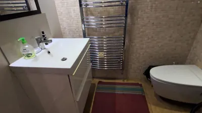 Casă de vânzare în Suceava | 154 mp | Teren 624 mp | Garaj | Mobilată si Utilată | Comision 0% - foto 14