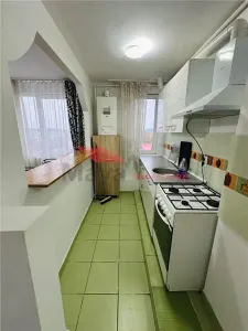 Apartament 3 camere, Decebal - foto 3