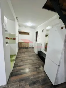 Apartament 3 camere, Decebal - foto 7