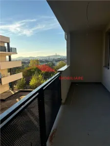 Apartament 2 dormitoare, Zona Ghinzii/ Podul Jelnei - foto 11