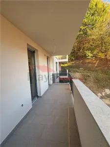 Apartament 2 dormitoare, Zona Ghinzii/ Podul Jelnei - foto 9