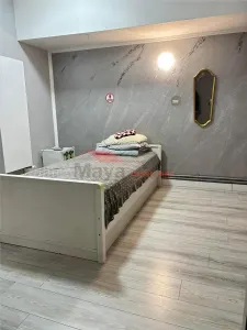 Spațiu mixt de închiriat – birouri, comercial sau unități de cazare - foto 14