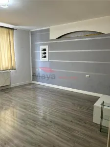 Spațiu mixt de închiriat – birouri, comercial sau unități de cazare - foto 15