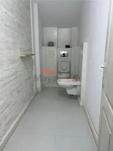 Spațiu mixt de închiriat – birouri, comercial sau unități de cazare - foto 5