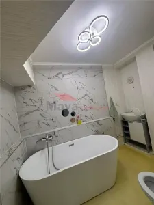 Spațiu mixt de închiriat – birouri, comercial sau unități de cazare - foto 10