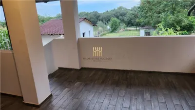 Casa cu Cerdac! De Vanzare! 0727817187 - foto 3