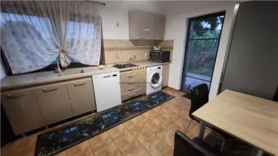Casa cu Cerdac! De Vanzare! 0727817187 - foto 7