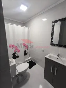 Apartament 2 camere, Valeria Peter Predescu - foto 6