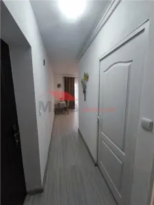 Apartament 2 camere, Valeria Peter Predescu - foto 7