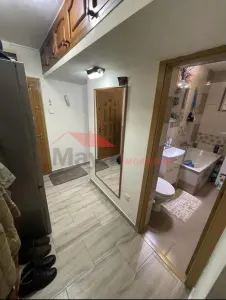 Apartament 2 camere, Decebal - foto 3