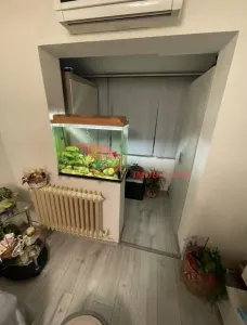 Apartament 2 camere, Decebal - foto 9