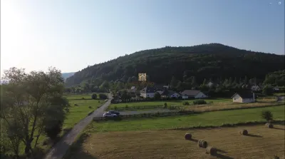 Teren 5886 mp In Bucovina - Bucsoaia! De Vanzare! 0727817187 - foto 11