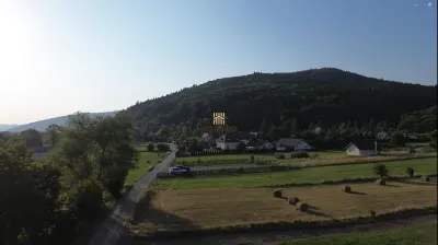 Teren 5886 mp In Bucovina - Bucsoaia! De Vanzare! 0727817187 - foto 4
