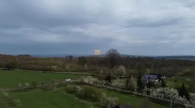 Teren intravilan 5800 mp Mitocasi - Suceava! - foto 2