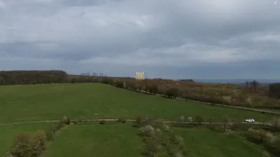 Teren intravilan 5800 mp Mitocasi - Suceava! - foto 14