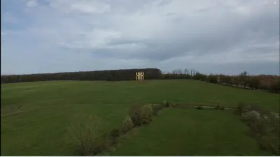 Teren intravilan 5800 mp Mitocasi - Suceava! - foto 3