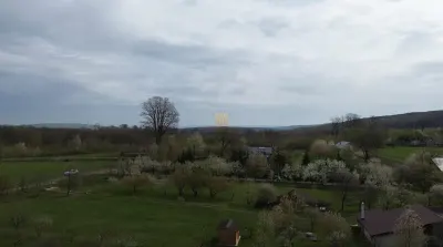 Teren intravilan 5800 mp Mitocasi - Suceava! - foto 6