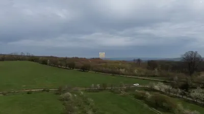 Teren intravilan 5800 mp Mitocasi - Suceava! - foto 7