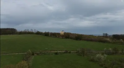 Teren intravilan 5800 mp Mitocasi - Suceava! - foto 9
