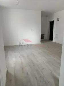 Apartament 3 camere, zona Morariu - Bistrita