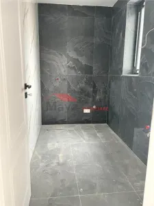 Apartament 3 camere, zona Morariu - foto 13