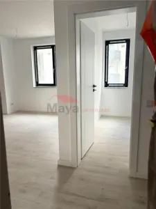 Apartament 3 camere, zona Morariu - foto 3