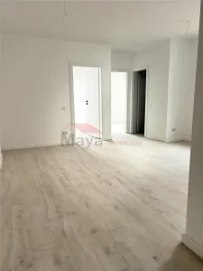 Apartament 3 camere, zona Morariu - foto 4