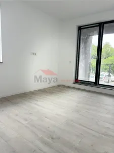 Apartament 3 camere, zona Morariu - foto 5