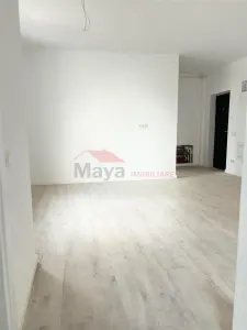Apartament 3 camere, zona Morariu - foto 6