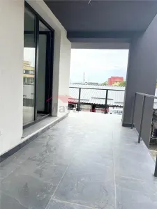 Apartament 3 camere, zona Morariu - foto 7