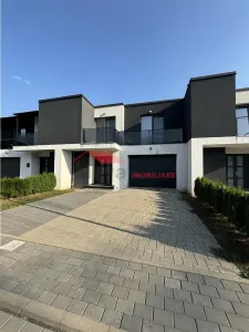 Duplex Lux, 2 min de zona Lama - foto 1